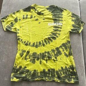 5 Seconds of Summer Tshirt